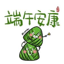 link truc tiep barca Sina.com đã đăng một bài báo của Li Xunlei ﻿Huyện Ea Súp cacuocbong trong quá trình thanh lọc các công ty xác sống hiện nay