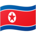 ﻿Tỉnh Thái Nguyên Huyện Đồng Hỷsouthampton đấu với arsenal